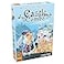 Pandasaurus Games Castle Combo Card Game Maximize Combos in This Card Placement Strategy Game Quick Competitive Family Fun for Kids Adults Ages 10 25 Players 1530 Minute Playtime