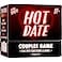 Classy Girl Hot Date Couples Game for Adults 260 Spicy Fun Questions Dares for Romantic Nights Deep Relationships Conversation Cards 2 Players