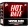 Classy Girl Hot Date Couples Game for Adults 260 Spicy Fun Questions Dares for Romantic Nights Deep Relationships Conversation Cards 2 Players