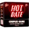 Classy Girl Hot Date Couples Game for Adults 260 Spicy Fun Questions Dares for Romantic Nights Deep Relationships Conversation Cards 2 Players