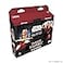 Asmodee Star Wars Unlimited TCG Twilight of The Republic Starter Set Master The Clone Wars Trading Card Game for Kids and Adults Ages 12 2 Players 20 Min Playtime