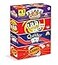 PlayMonster Five Crowns 4 Pack Bundle Card Games for Kids