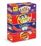 PlayMonster Five Crowns 4 Pack Bundle Card Games for Kids