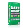 WHAT DO Date Night ScratchOff Cards by Relatable Gifts and Unique Date Night Ideas for Couples Discover Fun Couples Activities for Day and Night Includes Coin and 50 ScratchOff Cards for Ages 17