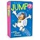 Melon Rind Jump 7 Math Game for Kids Learning Multiples of 7 Lively SpaceThemed Card Game Quick Fun Activity for Boosting Math Confidence Easy to Learn Ages 8
