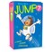 Melon Rind Jump 7 Math Game for Kids Learning Multiples of 7 Lively SpaceThemed Card Game Quick Fun Activity for Boosting Math Confidence Easy to Learn Ages 8