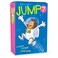 Melon Rind Jump 7 Math Game for Kids Learning Multiples of 7 Lively SpaceThemed Card Game Quick Fun Activity for Boosting Math Confidence Easy to Learn Ages 8