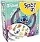 Asmodee Spot It Disney Stitch Quick Observation Card Game Featuring Beloved Characters Fun Matching Game for Kids and Adults Ages 6 28 Players 15 Minute Playtime