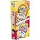 Asmodee Spot It Super Pack Kids 2024 Refresh Eco Big Box Includes Animals and 123 Editions Family Card Game Bundle for Quick Reflexes Ages 6 28 Players 10 Minute Playtime
