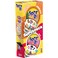 Asmodee Spot It Super Pack Kids 2024 Refresh Eco Big Box Includes Animals and 123 Editions Family Card Game Bundle for Quick Reflexes Ages 6 28 Players 10 Minute Playtime