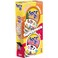 Asmodee Spot It Super Pack Kids 2024 Refresh Eco Big Box Includes Animals and 123 Editions Family Card Game Bundle for Quick Reflexes Ages 6 28 Players 10 Minute Playtime
