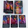 soulme Inner Wisdom Oracle Cards Intuitive Spiritual Awakening Oracle Deck Personal Growth Oracle Cards for Beginners