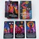 soulme Inner Wisdom Oracle Cards Intuitive Spiritual Awakening Oracle Deck Personal Growth Oracle Cards for Beginners