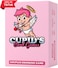 Cupid's Card Cupids Card Games Couples Drinking Game for Adult Only Date Nights Bedroom Game for Couples for Boyfriend Girlfriend Valentines Day Gift Idea