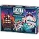 Thames & EXIT The Game Family 2 Escape Adventures AtHome Escape Room CoOperative Game Family Activity Brainteasers 24 Players