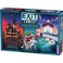 Thames & EXIT The Game Family 2 Escape Adventures AtHome Escape Room CoOperative Game Family Activity Brainteasers 24 Players