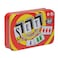 PlayMonster Set Card Games for Kids Collectors Tin Matching Game Learning Games Fun Family Games Game Night Travel Games Memory Game Learning Game MultiPlayer Card Game of Visual Perception Ages 6
