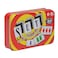 PlayMonster Set Card Games for Kids Collectors Tin Matching Game Learning Games Fun Family Games Game Night Travel Games Memory Game Learning Game MultiPlayer Card Game of Visual Perception Ages 6
