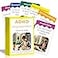 Uflognirz ADHD Tools for Kids Ages 512 50 Emotional Regulation Tool Coping Skills for Kids Cards Calm Down Corner Supplies Focus Training and Stress Relief SelfEsteem Mindfulness Item