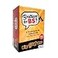 Brilliant or BS Big Bluff Box Trivia Game for KnowItAlls Liars Fun Bluffing Game for 46 Players Ages 14