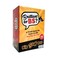 Brilliant or BS Big Bluff Box Trivia Game for KnowItAlls Liars Fun Bluffing Game for 46 Players Ages 14