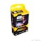 Asmodee Star Wars Unlimited TCG Jump to Lightspeed Han Solo Spotlight Deck ReadytoPlay 50Card Deck with Exclusive Cards Ages 12 2 Players 20 Minute Playtime