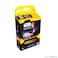 Asmodee Star Wars Unlimited TCG Jump to Lightspeed Han Solo Spotlight Deck ReadytoPlay 50Card Deck with Exclusive Cards Ages 12 2 Players 20 Minute Playtime