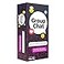 Group Chat Hilarious Text Message Party Game for Adults Build Group Text Threads with 400 Cards Voting Tokens Fun Party Game for Adult Game Nights Funny Gift for Adults Ages 17