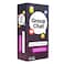Group Chat Hilarious Text Message Party Game for Adults Build Group Text Threads with 400 Cards Voting Tokens Fun Party Game for Adult Game Nights Funny Gift for Adults Ages 17