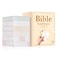 RuRu monkey Bible Trivia Game 300 Cards Fun Christian Trivia Game Cards A Great Christian Gift for Church Members Bible Study Groups Religious Families