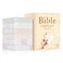 RuRu monkey Bible Trivia Game 300 Cards Fun Christian Trivia Game Cards A Great Christian Gift for Church Members Bible Study Groups Religious Families