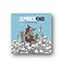 SPIRE'S END SPIRES END Rangitaki Card Game Add to Your ChooseYourPath Adventure and Strategy Board Games Immersive Solo Play for Ages 16 and Over 1 Player 60180 Minute Playtime