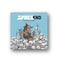 SPIRE'S END SPIRES END Rangitaki Card Game Add to Your ChooseYourPath Adventure and Strategy Board Games Immersive Solo Play for Ages 16 and Over 1 Player 60180 Minute Playtime
