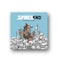 SPIRE'S END SPIRES END Rangitaki Card Game Add to Your ChooseYourPath Adventure and Strategy Board Games Immersive Solo Play for Ages 16 and Over 1 Player 60180 Minute Playtime
