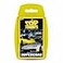 Top Trumps Supercars