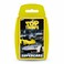 Top Trumps Supercars
