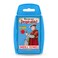 Top Trumps Horrible Histories Card Game