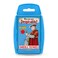 Top Trumps Horrible Histories Card Game