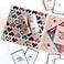 DYCE Never Stop Dating The Ultimate Romantic Date Night Activity Game for Couples Awesome Gift for Boyfriend Girlfriend Husband Wife Partner Engagement or Anniversary Keep The Spark Alive