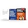 Parents Are Preteens are Human 140 Conversation Cards to Help You Get to Know Preteens Card Game for Middle School Preteens Designed by Experts for Grades 68 Ages 1113