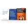 Parents Are Preteens are Human 140 Conversation Cards to Help You Get to Know Preteens Card Game for Middle School Preteens Designed by Experts for Grades 68 Ages 1113