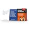 Parents Are Preteens are Human 140 Conversation Cards to Help You Get to Know Preteens Card Game for Middle School Preteens Designed by Experts for Grades 68 Ages 1113
