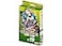 BANDAI One Piece Card Game Card Game Starter Deck ST28 Yamato