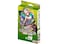 BANDAI One Piece Card Game Card Game Starter Deck ST28 Yamato
