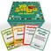 Yo Sabo Edition 2 Family Friendly Bilingual Card Game More Cards More Game Time Learn Spanish with Cmo Se Dice Trivia Hilarious Challenge Cards 198 Cards