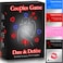 MHYHLQ Scratch Off Card Couples Games for Adults 60 Spicy Romantic Couple Imtimacy Date Night Ideas Card Game for Dating Valentines Gifts Cards for Couples Deep Connection Bedroom Game