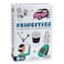Hasbro Gaming Priorities Game A Party Game of Absurd Choices Hilarious Card Games for Adults and Teens Ages 14 2 Players 30 Mins