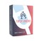 Slytiger Games Tipsy Lovers Couples Card Game for Date Night Romantic Fun Couples Drinking Game with 100 Cards for Adult Couples to Spice it Up 2 Player