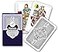 Piatnik Doppeldeutsche Playing Cards