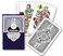 Piatnik Doppeldeutsche Playing Cards
